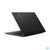 Lenovo, ThinkPad, Intel Core i7 i7-1260P, 14"inch, 16 GB LPDDR5-SDRAM, 512 GB SSD,Windows 11 Pro, Black - GIGATE KSA