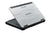 Panasonic Toughbook 55 Laptop, Intel Core i5-1145G7, 8 GB DDR4-SDRAM, 512 GB SSD, 14" Inch Touchscreen Full HD, Black - GIGATE KSA