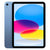 iPad 10.9, 10th gen , WiFi, Refurbished - GIGATE KSA