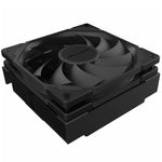 Alpenföhn Panorama 2 Low Profile CPU Cooler - 92mm JetStream Fan - 95W TDP