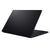 ASUS ProArt PX13 Laptop, AMD Ryzen AI 9 HX 370, Nvidia GeForce RTX 4060, 24 GB LPDDR5x-SDRAM, 1 TB SSD, 13.3 Inch Touchscreen, Windows 11 Home, Black