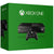 Xbox One Refurbished, 1000GB, Black - GIGATE KSA