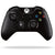Xbox One Refurbished, 1000GB, Black - GIGATE KSA