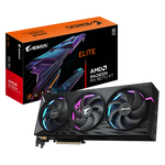 Gigabyte Aorus Radeon RX 9070 XT Elite 16GB GDDR6 Graphics Card