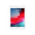 iPad, mini 5th gen, WiFi + 4G , Refurbished - GIGATE KSA