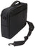 Thule Subterra TSSB-316B Black notebook case 39.6 cm (15.6") Briefcase - GIGATE KSA