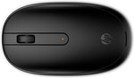 HP 240 Black Bluetooth Mouse