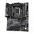 Gigabyte B760 GAMING X Motherboard, Intel, LGA 1700, B760, DDR4, ATX - GIGATE KSA