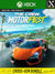 The Crew Motorfest, Xbox Series X/S, Xbox Live Account - GIGATE KSA