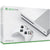 Xbox One S Refurbished, 500GB, White - GIGATE KSA