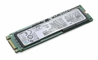 Lenovo 00JT077 internal solid state drive M.2 128 GB Serial ATA III