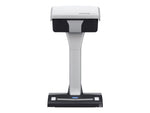 Ricoh ScanSnap - overhead scanner - desktop - USB 2.0