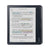 Rakuten Kobo Libra Colour E-Book Reader, 7" E-Ink Display, 32GB Storage - GIGATE KSA