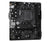 Asrock B550M-HDV Motherboard AMD Socket AM4 DDR4 micro ATX - GIGATE KSA