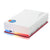 Seagate Game Drive Starfield Special Edition, External Hard Drive, 8TB, Red & White - GIGATE KSA