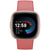 Fitbit, Smart Watch, Versa 4, GPS, Pink, Refurbished - GIGATE KSA