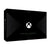 Xbox One X Refurbished, 1000GB, Black, Limited Edition Project Scorpio - GIGATE KSA