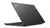 Lenovo,ThinkPad, Intel Core  i5 i5-1135G7, 8 GB DDR4-SDRAM,256 GB SSD, Windows 10 Pro Black - GIGATE KSA