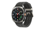 Samsung Galaxy Watch Ultra LTE (47mm)