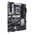 ASUS PRIME B760-PLUS Motherboard, Intel, LGA 1700, B760, DDR5, ATX - GIGATE KSA