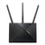 ASUS 4G-AX56 4G+ Cat.6 300Mbps Dual-Band WiFi 6 AX1800 LTE Router - GIGATE KSA