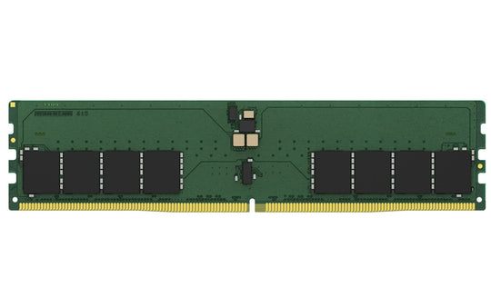 Kingston ValueRAM KVR64A52BD8-64 64GB (1 x 64GB) DDR5 DIMM Memory Module