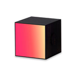 Yeelight Cube Smart table lamp Wi-Fi/Bluetooth YL00258