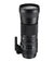 Sigma 150-600mm F5-6.3 DG OS HSM | C SLR Telephoto zoom lens Black