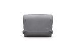 DJI CP.MA.00000432.01 camera drone case Backpack case Grey