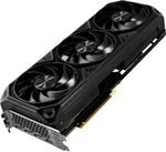 Gainward NED407ST19K9-1043Z graphics card NVIDIA GeForce RTX 4070 SUPER 12 GB GDDR6X