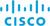 Cisco CS-ROOM55-WBK= video conferencing accessory Silver