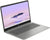 HP, Chromebook, Intel Core i3 i3-N305, 15.6"inch, 8 GB LPDDR5-SDRAM, 256 GB Flash, ChromeOS Silver - GIGATE KSA