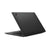 Lenovo, ThinkPad, Intel Core i7 i7-1355U, 14"inch, 32 GB LPDDR5-SDRAM, 1 TB SSD, Windows 11 Pro, Black - GIGATE KSA