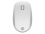 HP Bluetooth® Mouse Z5000