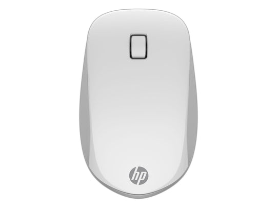 HP Bluetooth® Mouse Z5000