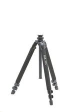 Slik Pro 700DX LEG tripod Digital/film cameras 3 leg(s)