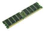 2-Power 2P-KCP548UD8-32 32GB 288-Pin DDR5 4800 MHz Desktop Memory Module