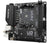 Gigabyte A520I AC Motherboard AMD A520 AM4 DDR4 mini ITX - GIGATE KSA