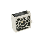 Supermicro 80x32mm Rear Exhaust Fan