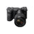 Sony Î± ILCE6600MB + 18-135mm MILC 24.2 MP CMOS 6000 x 4000 pixels Black - GIGATE KSA