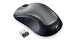 Logitech Wireless Mouse M310