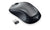 Logitech Wireless Mouse M310 - GIGATE KSA