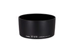 Canon ET-67B Lens Hood