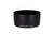 Canon ET-67B Lens Hood