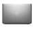 DELL Latitude 5440 Laptop, Intel Core i5 1345U, Intel Iris Xe Graphics, 16 GB DDR4-SDRAM, 512 GB SSD, 14" Inch Full HD, Grey - GIGATE KSA