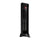 MSI MPG Trident 3 13TC-076US Desktop, Intel Core i7 13700F, NVIDIA GeForce RTX 3060, 16 GB DDR4-SDRAM, 1 TB SSD, Black - GIGATE KSA