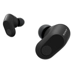 Sony INZONE Buds, In-Ear Bluetooth Gaming Headset, Black
