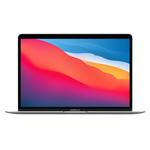 Apple MacBook Air (13.3-inch, 2020)