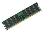 CoreParts MMDE006-8GB memory module 1 x 8 GB DDR3 1333 MHz