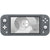 Nintendo Switch Lite Refurbished, 32GB, Grey - GIGATE KSA